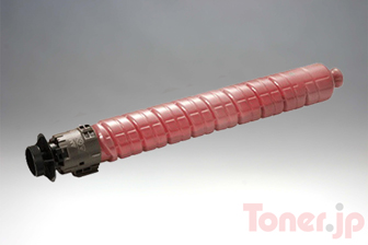 Toner.jp】RICOH ドラムユニット ブラック IP C8500 純正 | トナー